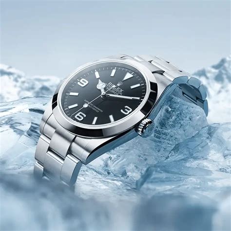 rolex severi alassio|‭Severi Gioielli‬ .